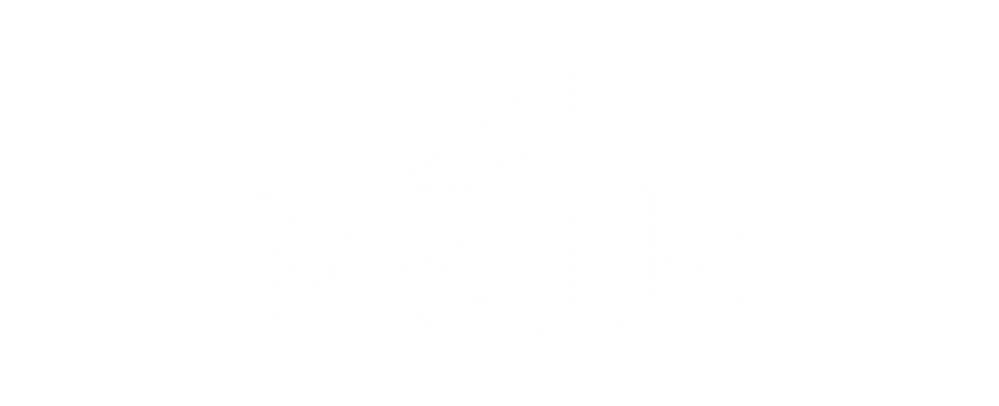 WeAreMettle
